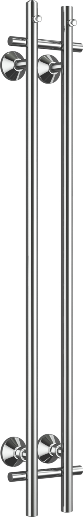 Pyyhekuivain Rej Design Vivo BT 20122, kromi