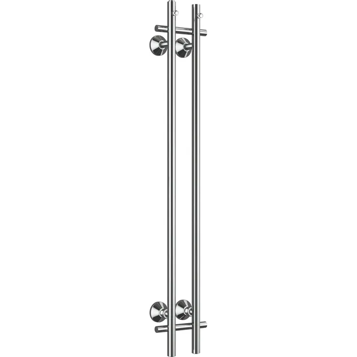 Pyyhekuivain Rej Design Vivo BT 20122, kromi