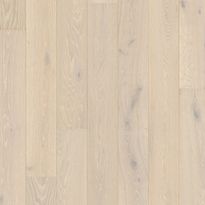 Parketti Pergo Lofoten, 1-sauvainen, ekstramattalakattu, tammi