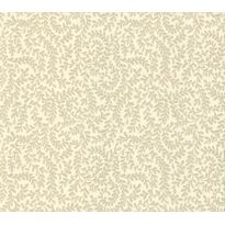 Tapetti 1838 Wallcoverings Audley, beige, 0,52x10,05m