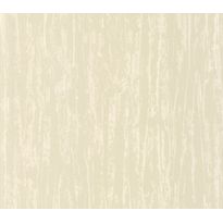 Tapetti 1838 Wallcoverings Helmsley, beige, 0,52x10,05m