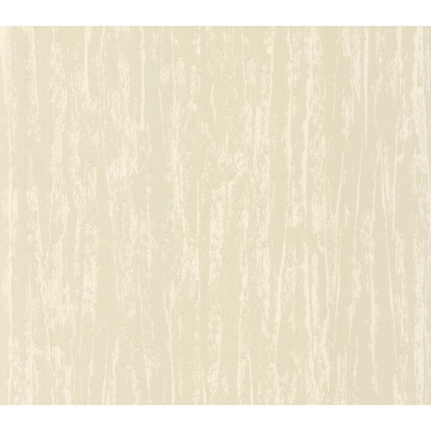 Tapetti 1838 Wallcoverings Helmsley, beige, 0,52x10,05m