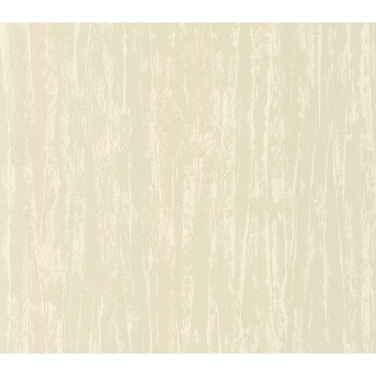 Tapetti 1838 Wallcoverings Helmsley, beige, 0,52x10,05m