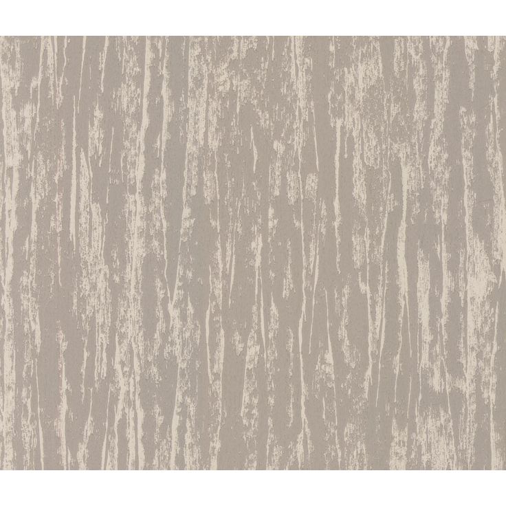 Tapetti 1838 Wallcoverings Helmsley, punertavanharmaa, 0,52x10,05m