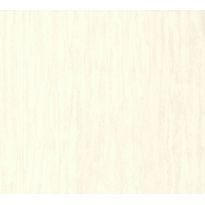 Tapetti 1838 Wallcoverings Helmsley, vaalea beige, 0,52x10,05m