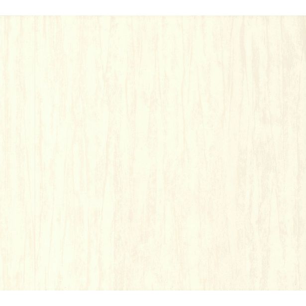 Tapetti 1838 Wallcoverings Helmsley, vaalea beige, 0,52x10,05m