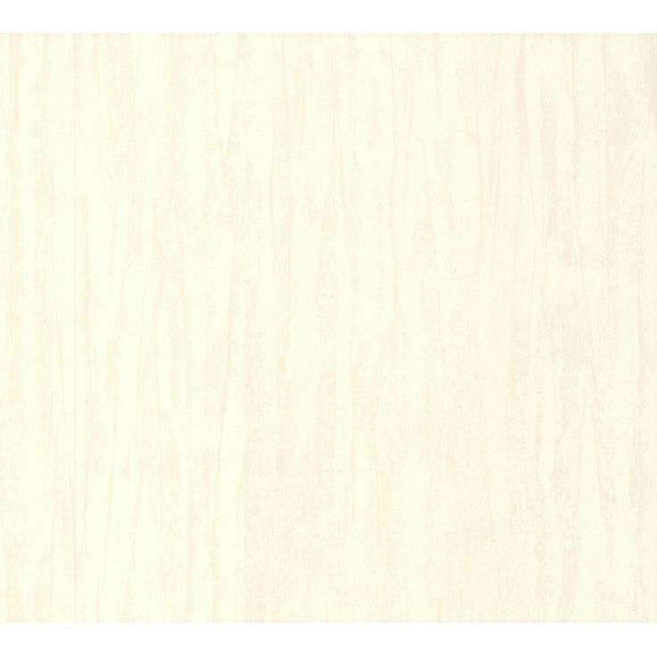 Tapetti 1838 Wallcoverings Helmsley, vaalea beige, 0,52x10,05m