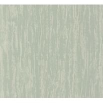 Tapetti 1838 Wallcoverings Helmsley, sinivihreä, 0,52x10,05m