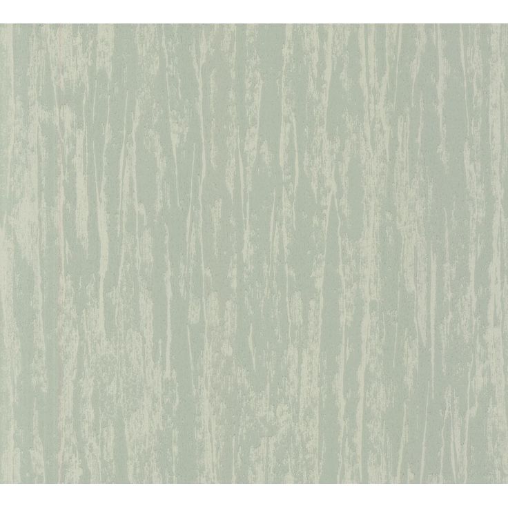 Tapetti 1838 Wallcoverings Helmsley, sinivihreä, 0,52x10,05m