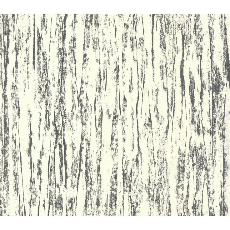 Tapetti 1838 Wallcoverings Helmsley, Foil  hopea/valkoinen, 0,52x10,05m