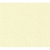 Tapetti 1838 Wallcoverings Kew, vihreä, 0,52x10,05m