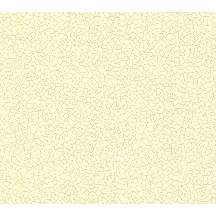 Tapetti 1838 Wallcoverings Kew, vihreä, 0,52x10,05m
