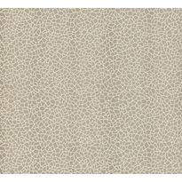 Tapetti 1838 Wallcoverings Kew, kulta, 0,52x10,05m