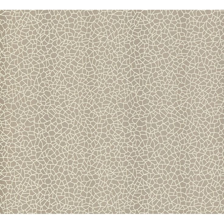 Tapetti 1838 Wallcoverings Kew, kulta, 0,52x10,05m