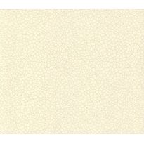 Tapetti 1838 Wallcoverings Kew, beige, 0,52x10,05m