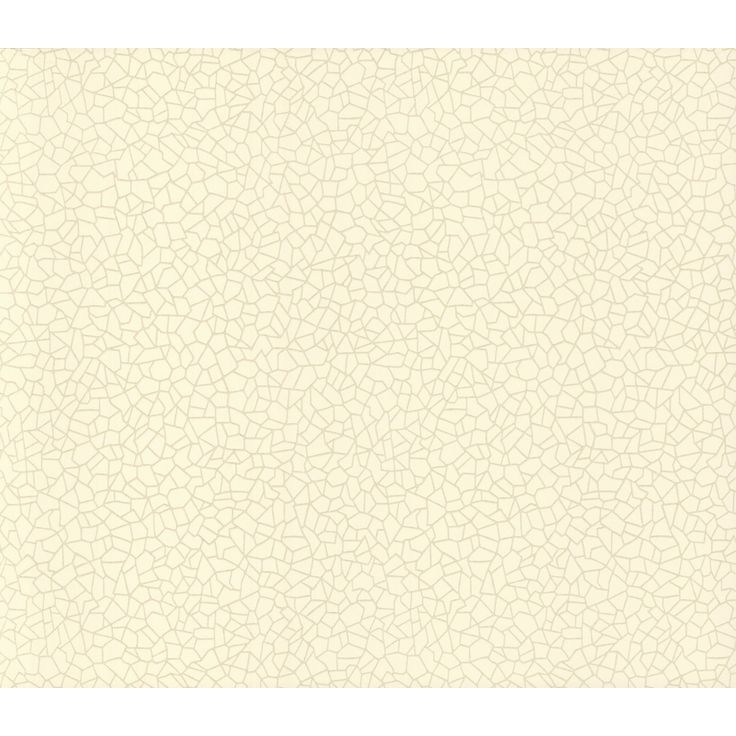 Tapetti 1838 Wallcoverings Kew, beige, 0,52x10,05m