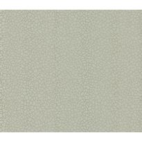 Tapetti 1838 Wallcoverings Kew, siniharmaa, 0,52x10,05m