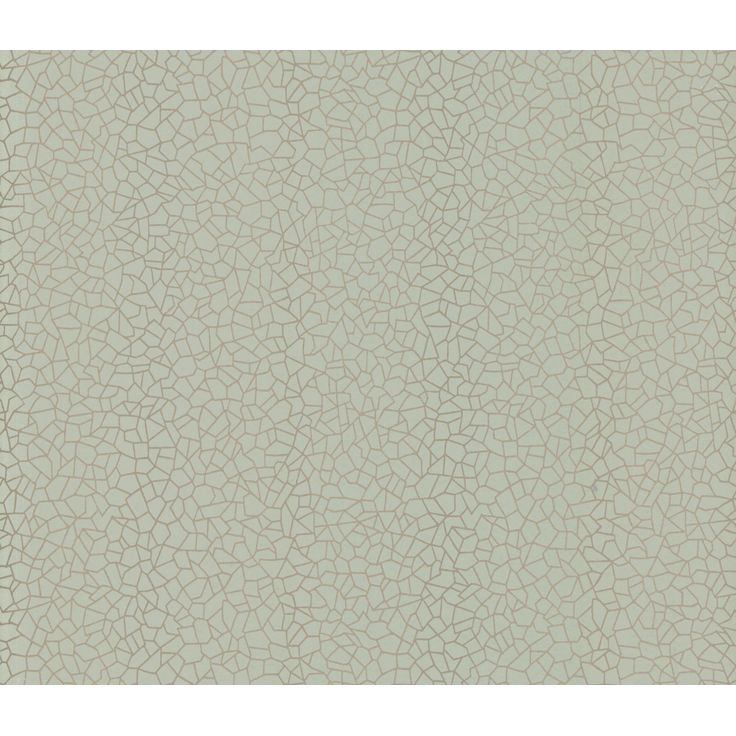 Tapetti 1838 Wallcoverings Kew, siniharmaa, 0,52x10,05m