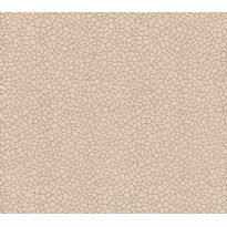 Tapetti 1838 Wallcoverings Kew, vaaleanpunainen, 0,52x10,05m