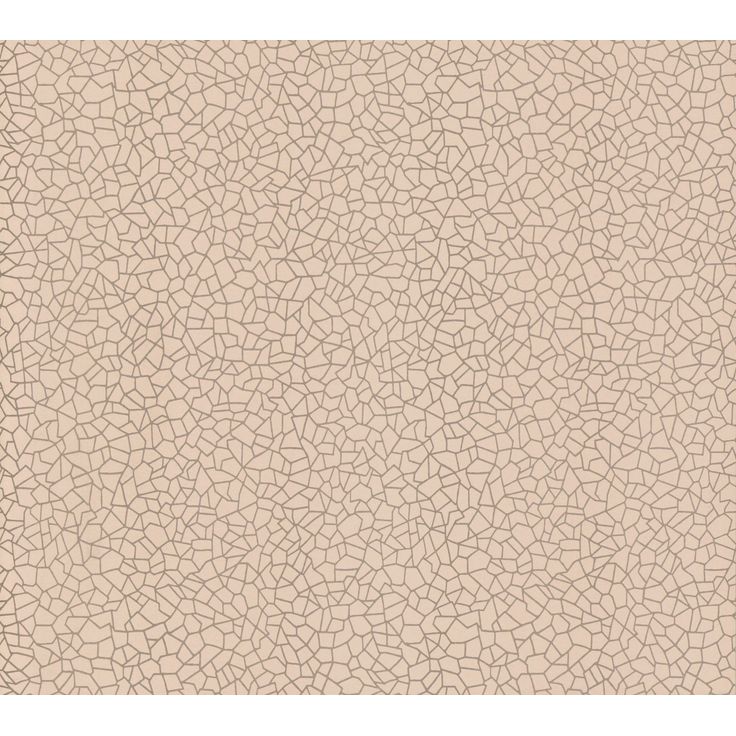 Tapetti 1838 Wallcoverings Kew, vaaleanpunainen, 0,52x10,05m