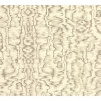Tapetti 1838 Wallcoverings Avington, beige, 0,52x10,05m