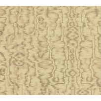 Tapetti 1838 Wallcoverings Avington, kulta, 0,52x10,05m