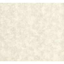 Tapetti 1838 Wallcoverings Fenton, valkoinen, 0,52x10,05m