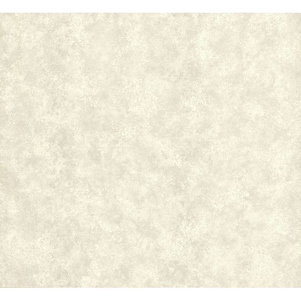 Tapetti 1838 Wallcoverings Fenton, valkoinen, 0,52x10,05m