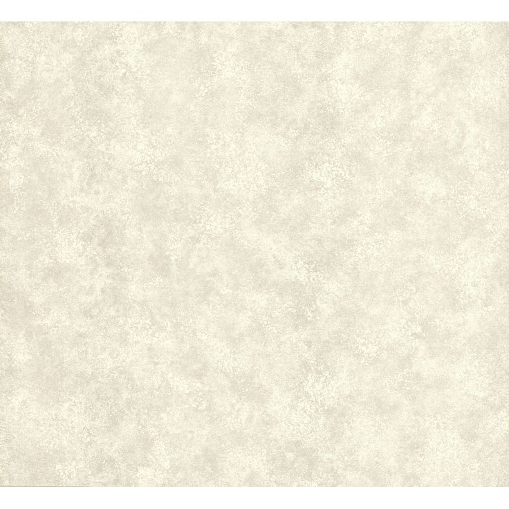 Tapetti 1838 Wallcoverings Fenton, valkoinen, 0,52x10,05m