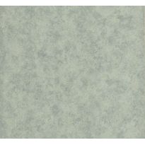 Tapetti 1838 Wallcoverings Fenton, sinivihreä, 0,52x10,05m