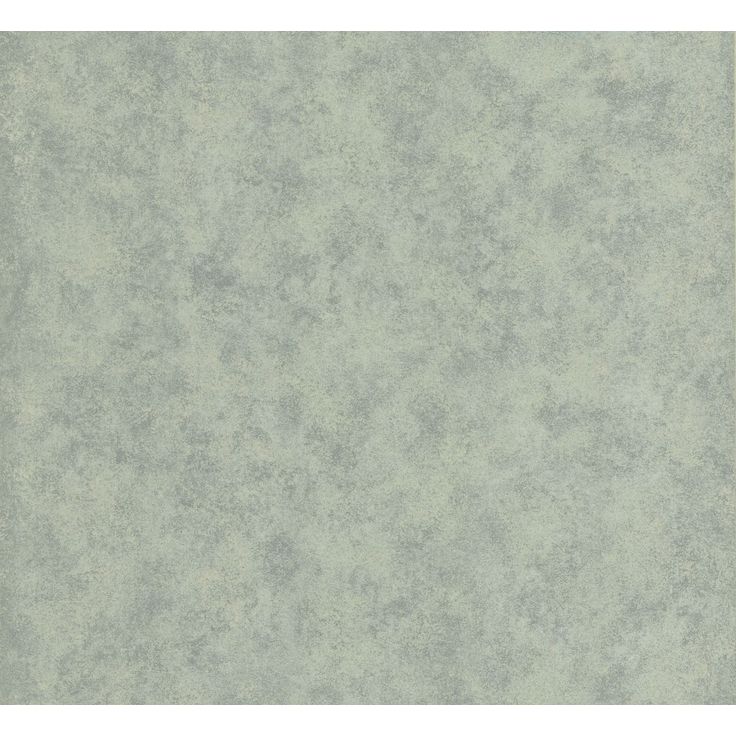 Tapetti 1838 Wallcoverings Fenton, sinivihreä, 0,52x10,05m