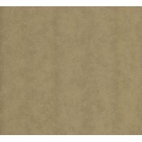 Tapetti 1838 Wallcoverings Fenton, kulta, 0,52x10,05m