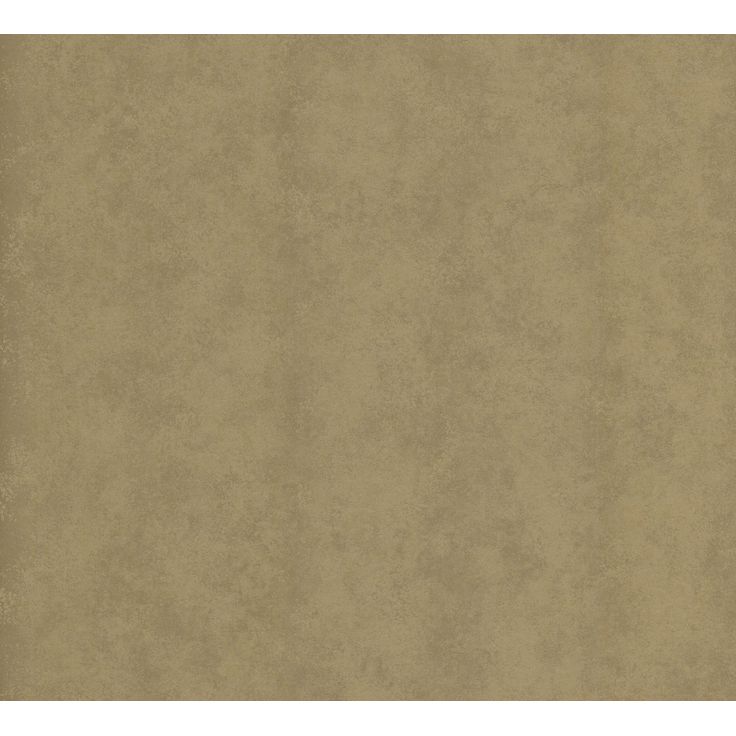 Tapetti 1838 Wallcoverings Fenton, kulta, 0,52x10,05m