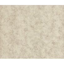 Tapetti 1838 Wallcoverings Fenton, beige/hopea, 0,52x10,05m
