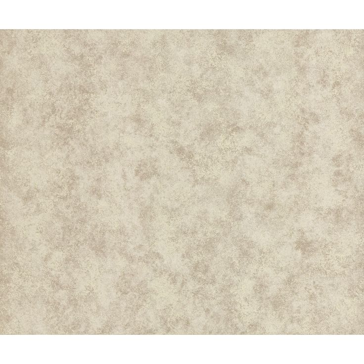Tapetti 1838 Wallcoverings Fenton, beige/hopea, 0,52x10,05m