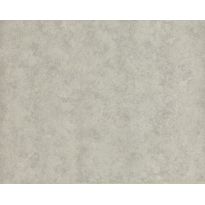Tapetti 1838 Wallcoverings Fenton, harmaa, 0,52x10,05m