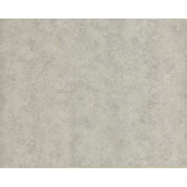 Tapetti 1838 Wallcoverings Fenton, harmaa, 0,52x10,05m