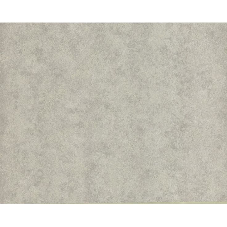 Tapetti 1838 Wallcoverings Fenton, harmaa, 0,52x10,05m