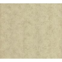 Tapetti 1838 Wallcoverings Fenton, beige, 0,52x10,05m