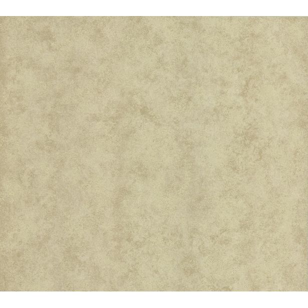 Tapetti 1838 Wallcoverings Fenton, beige, 0,52x10,05m