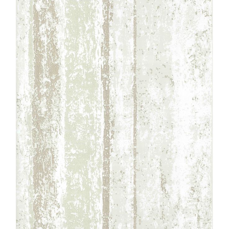 Tapetti 1838 Wallcoverings Linea, beige, 0,52x10,05m