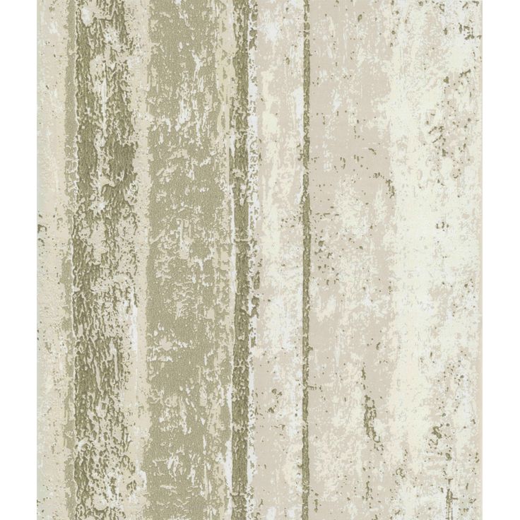 Tapetti 1838 Wallcoverings Linea, kulta, 0,52x10,05m