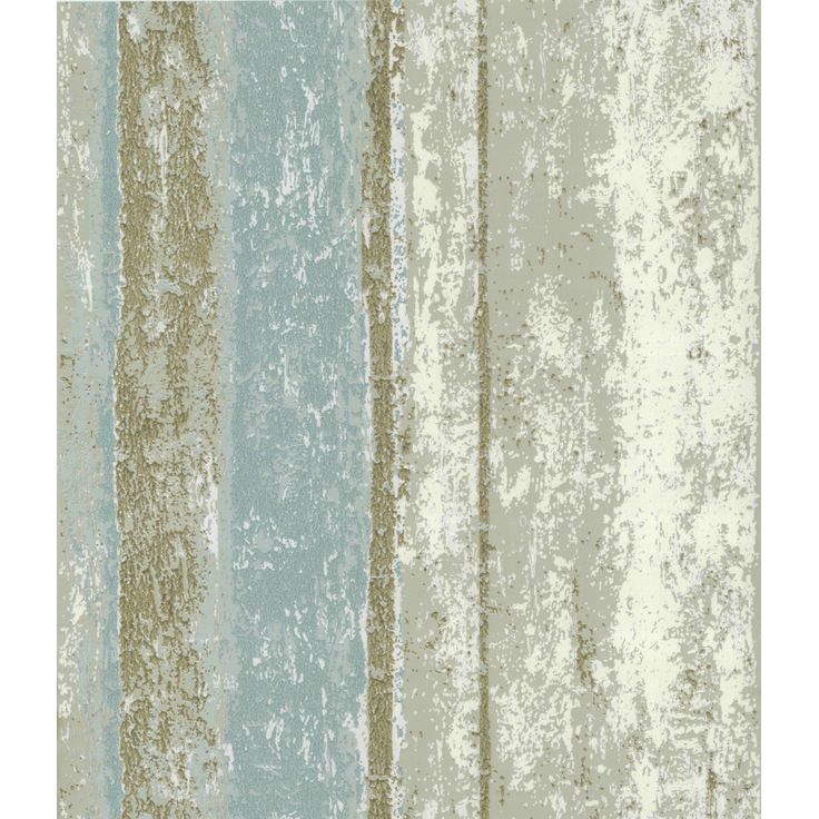 Tapetti 1838 Wallcoverings Linea, vaaleansininen, 0,52x10,05m
