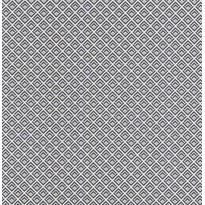 Tapetti 1838 Wallcoverings Gio, harmaa, 0,52x10,05m