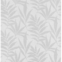 Tapetti 1838 Wallcoverings Verdi  hopea,, 0,52x10,05m
