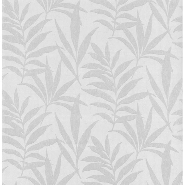 Tapetti 1838 Wallcoverings Verdi  hopea,, 0,52x10,05m