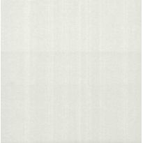 Tapetti 1838 Wallcoverings Carla, valkoinen, 0,52x10,05m