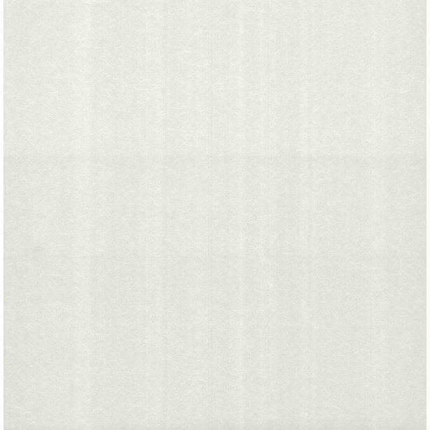 Tapetti 1838 Wallcoverings Carla, valkoinen, 0,52x10,05m