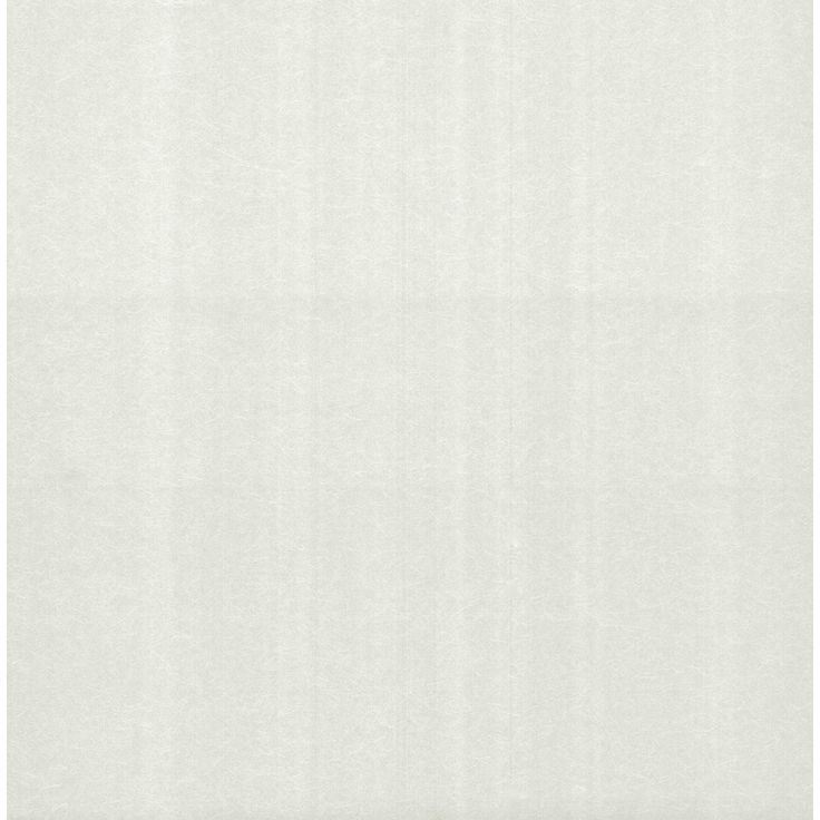 Tapetti 1838 Wallcoverings Carla, valkoinen, 0,52x10,05m