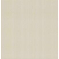 Tapetti 1838 Wallcoverings Carla, beige, 0,52x10,05m